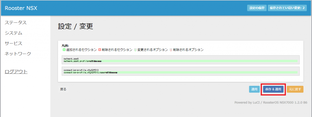 0.6インチハーフブルノーズプロファイルGraniteルータビットB 15